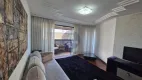 Foto 43 de Apartamento com 3 Quartos à venda, 122m² em Barcelona, São Caetano do Sul