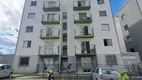 Foto 2 de Apartamento com 4 Quartos à venda, 81m² em São Pedro, Juiz de Fora