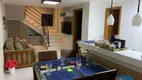 Foto 7 de Apartamento com 3 Quartos à venda, 70m² em Monte Gordo Monte Gordo, Camaçari