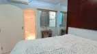 Foto 19 de Casa com 4 Quartos à venda, 260m² em Lapa, São Paulo