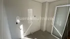 Foto 6 de Apartamento com 3 Quartos à venda, 125m² em Universitário, Caxias do Sul