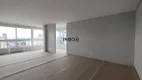 Foto 18 de Apartamento com 3 Quartos à venda, 311m² em Cidade Alta, Bento Gonçalves