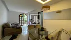Foto 2 de Apartamento com 2 Quartos à venda, 91m² em Jardim Guanabara, Rio de Janeiro