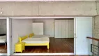 Foto 37 de Casa de Condomínio com 3 Quartos à venda, 380m² em Chácara do Refugio, Carapicuíba