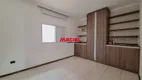 Foto 20 de Casa de Condomínio com 4 Quartos à venda, 157m² em Urbanova IV A, São José dos Campos