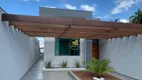Foto 2 de Casa com 3 Quartos à venda, 107m² em Bela Vista, Lagoa Santa