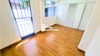 Foto 10 de Casa com 4 Quartos à venda, 360m² em Santa Rosa, Belo Horizonte