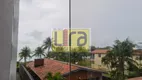 Foto 19 de Apartamento com 3 Quartos à venda, 104m² em Areia Dourada , Cabedelo