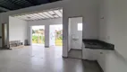 Foto 2 de Ponto Comercial para alugar, 60m² em Jardim Campos Elíseos, Campinas