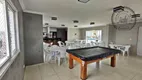 Foto 20 de Apartamento com 2 Quartos à venda, 105m² em Vila Guilhermina, Praia Grande