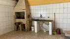 Foto 18 de Casa com 4 Quartos à venda, 100m² em Estufa II, Ubatuba
