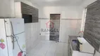 Foto 6 de Casa com 2 Quartos à venda, 720m² em Jacarepaguá, Rio de Janeiro