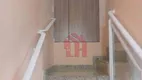 Foto 3 de Casa de Condomínio com 2 Quartos à venda, 100m² em Marapé, Santos