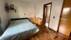 Foto 22 de Sobrado com 5 Quartos à venda, 330m² em Alto da Lapa, São Paulo