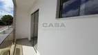 Foto 11 de Casa com 3 Quartos à venda, 135m² em Morada de Laranjeiras, Serra