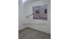 Foto 16 de Apartamento com 2 Quartos à venda, 38m² em Colônia, São Paulo