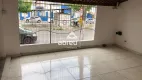 Foto 3 de Casa com 4 Quartos à venda, 80m² em Cidade Alta, Natal