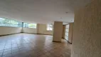 Foto 16 de Apartamento com 4 Quartos à venda, 115m² em Cidade Nova, Belo Horizonte