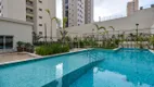 Foto 43 de Apartamento com 4 Quartos à venda, 260m² em Santana, São Paulo