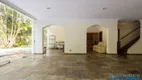Foto 15 de Casa com 4 Quartos à venda, 617m² em Morumbi, São Paulo