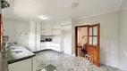 Foto 21 de Casa de Condomínio com 4 Quartos à venda, 356m² em Terras do Madeira, Carapicuíba