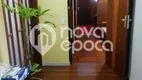 Foto 14 de Apartamento com 4 Quartos à venda, 242m² em Botafogo, Rio de Janeiro