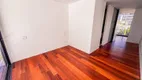 Foto 32 de Casa de Condomínio com 4 Quartos à venda, 648m² em Balneário Santa Clara , Itajaí