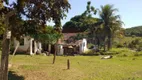 Foto 34 de Fazenda/Sítio com 2 Quartos à venda, 70m² em Araruama, Araruama