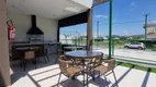 Foto 22 de Casa de Condomínio com 4 Quartos à venda, 340m² em Urbanova, São José dos Campos