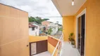 Foto 17 de Sobrado com 2 Quartos à venda, 79m² em Vila Rosa, Piraquara