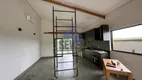 Foto 2 de Casa de Condomínio com 2 Quartos à venda, 316m² em Residencial Villa de Leon, Piratininga
