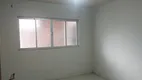 Foto 16 de Casa com 2 Quartos à venda, 75m² em Santa Catarina, Joinville