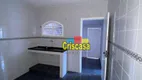 Foto 4 de Casa com 3 Quartos à venda, 90m² em Araçatiba, Maricá