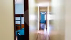 Foto 10 de Casa com 3 Quartos à venda, 150m² em Butantã, São Paulo