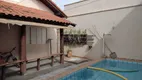 Foto 31 de Sobrado com 4 Quartos à venda, 206m² em Jardim Residencial Lupo II, Araraquara