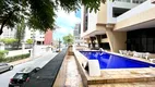 Foto 3 de Apartamento com 2 Quartos para venda ou aluguel, 60m² em Meireles, Fortaleza