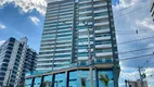 Foto 32 de Apartamento com 2 Quartos para alugar, 80m² em Maracanã, Praia Grande