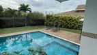 Foto 16 de Casa de Condomínio com 4 Quartos à venda, 530m² em Parque Residencial Damha IV, São José do Rio Preto
