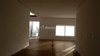Foto 24 de Casa com 3 Quartos à venda, 266m² em Lagos de Gramado, Gramado