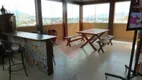 Foto 7 de Cobertura com 4 Quartos à venda, 450m² em  Vila Valqueire, Rio de Janeiro