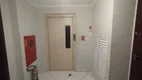 Foto 22 de Apartamento com 2 Quartos à venda, 55m² em Ermelino Matarazzo, São Paulo