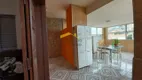 Foto 7 de Casa com 4 Quartos à venda, 320m² em Nova Granada, Belo Horizonte