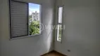 Foto 5 de Apartamento com 2 Quartos para venda ou aluguel, 57m² em Loteamento Santo Antônio, Itatiba