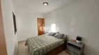 Foto 6 de Apartamento com 2 Quartos para alugar, 80m² em Fundinho, Uberlândia