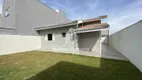 Foto 11 de Casa com 3 Quartos à venda, 130m² em Residencial Santa Joana, Sumaré