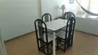 Foto 8 de Apartamento com 3 Quartos à venda, 110m² em Pitangueiras, Guarujá