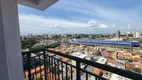 Foto 7 de Apartamento com 1 Quarto à venda, 31m² em Vila Sônia, São Paulo