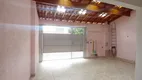 Foto 14 de Casa com 3 Quartos à venda, 132m² em Jardim da Cidade, Salto