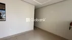 Foto 13 de Casa com 2 Quartos à venda, 46m² em , Montes Claros