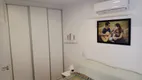 Foto 19 de Apartamento com 2 Quartos à venda, 70m² em Centro, Bragança Paulista